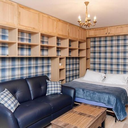 Studio Design Renove/ Berges Du Rhone Лион Экстерьер фото
