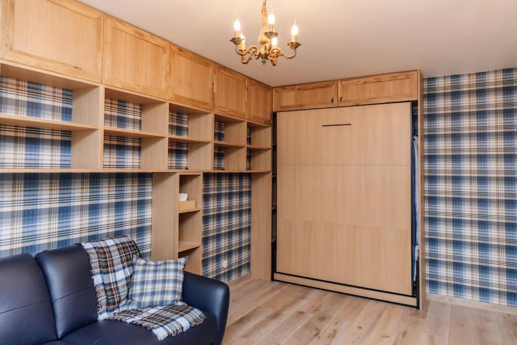 Studio Design Renove/ Berges Du Rhone Лион Экстерьер фото
